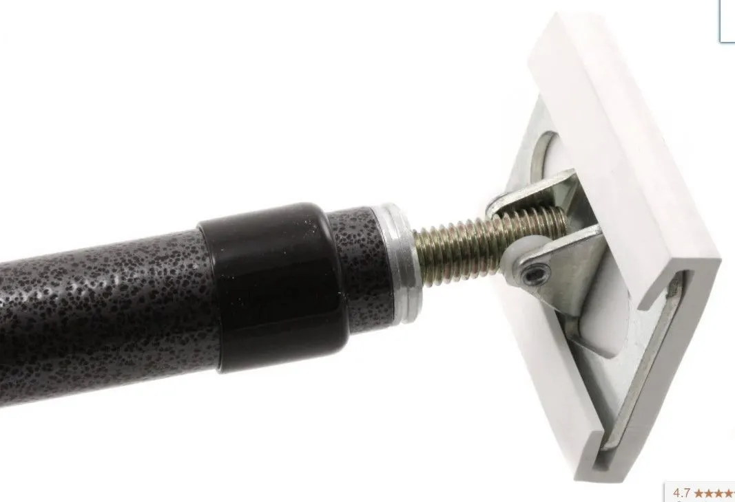 SLIDE LOCK 24